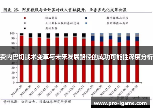 费内巴切战术变革与未来发展路径的成功可能性深度分析 费内巴切战术变革与未来发展路径的成功可能性深度分析